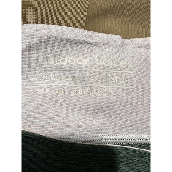 L.L. Bean Black Tag Men's Blazer Size‎ 41 Tall Camel Tan Notched Lapel Pockets - Picture 5 of 9